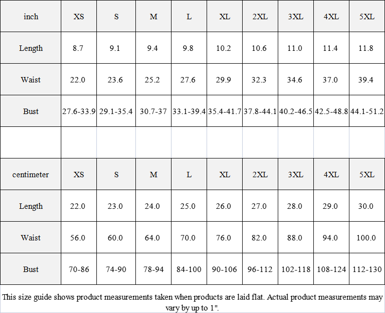 Green Tip Drip Tube Top