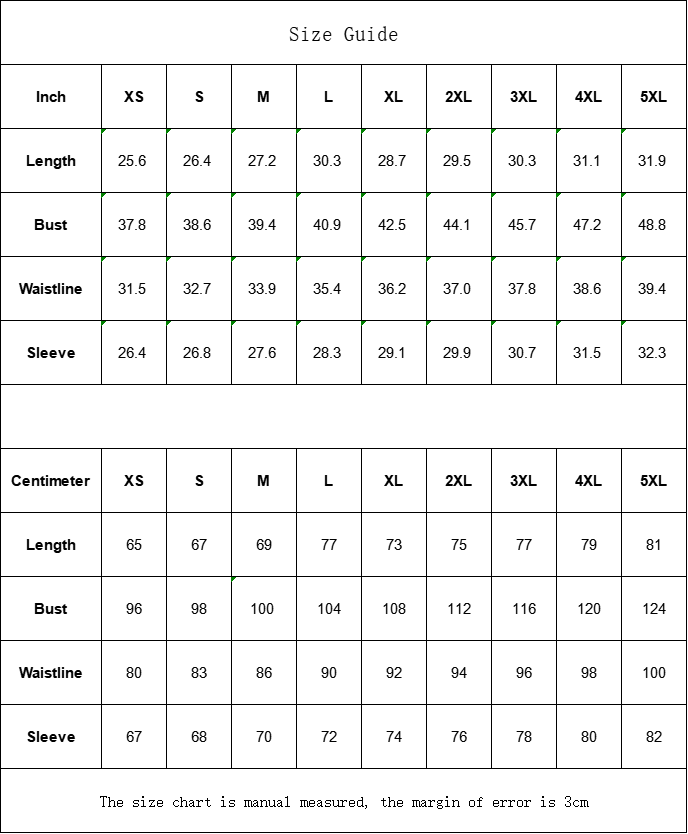 Green TipDrip Unisex Yoga Long Sleeve T-Shirt