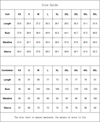 Green TipDrip Unisex Yoga Long Sleeve T-Shirt