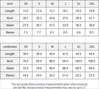 Magnolia.v1 Crop Top