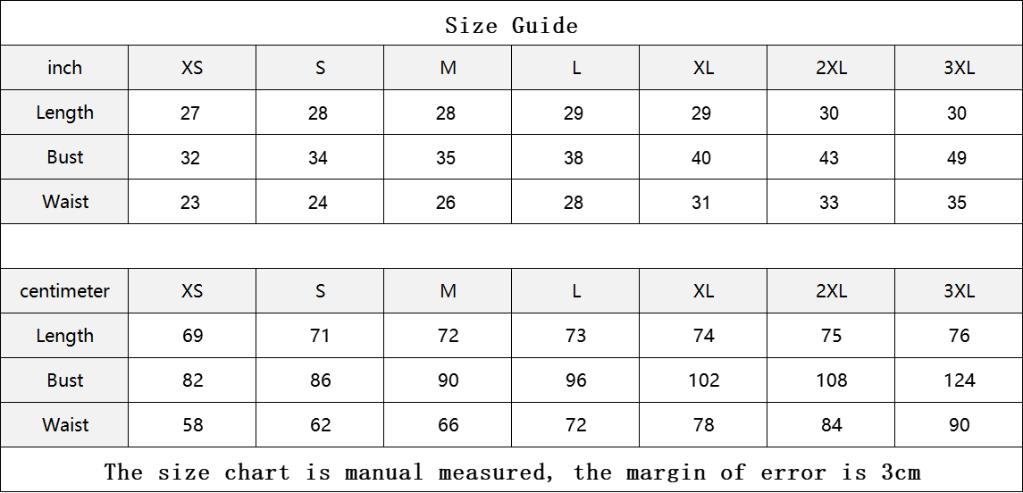 Sunset Sherbet Swimsuit