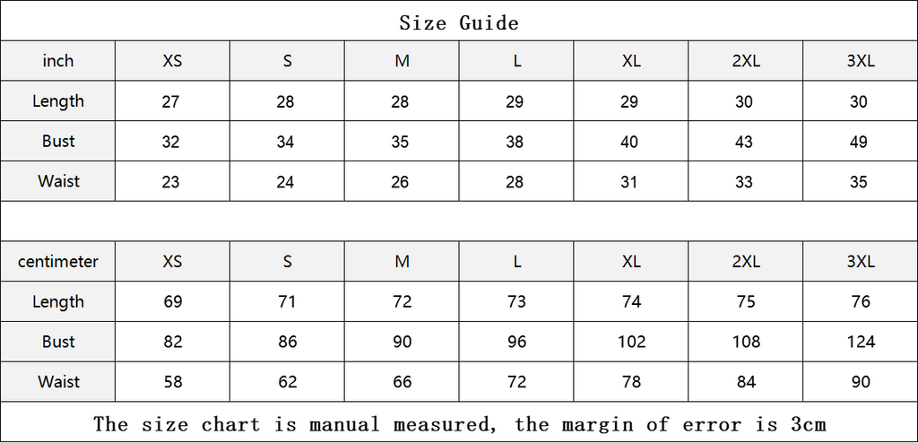 Tangerine Dream Swimsuit