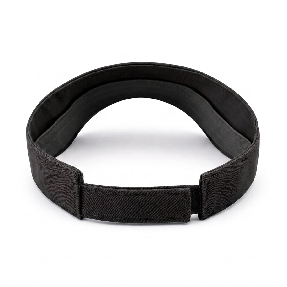 140 Shorty Visor