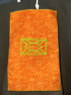 How I Show Up To The Funktion Hoodie