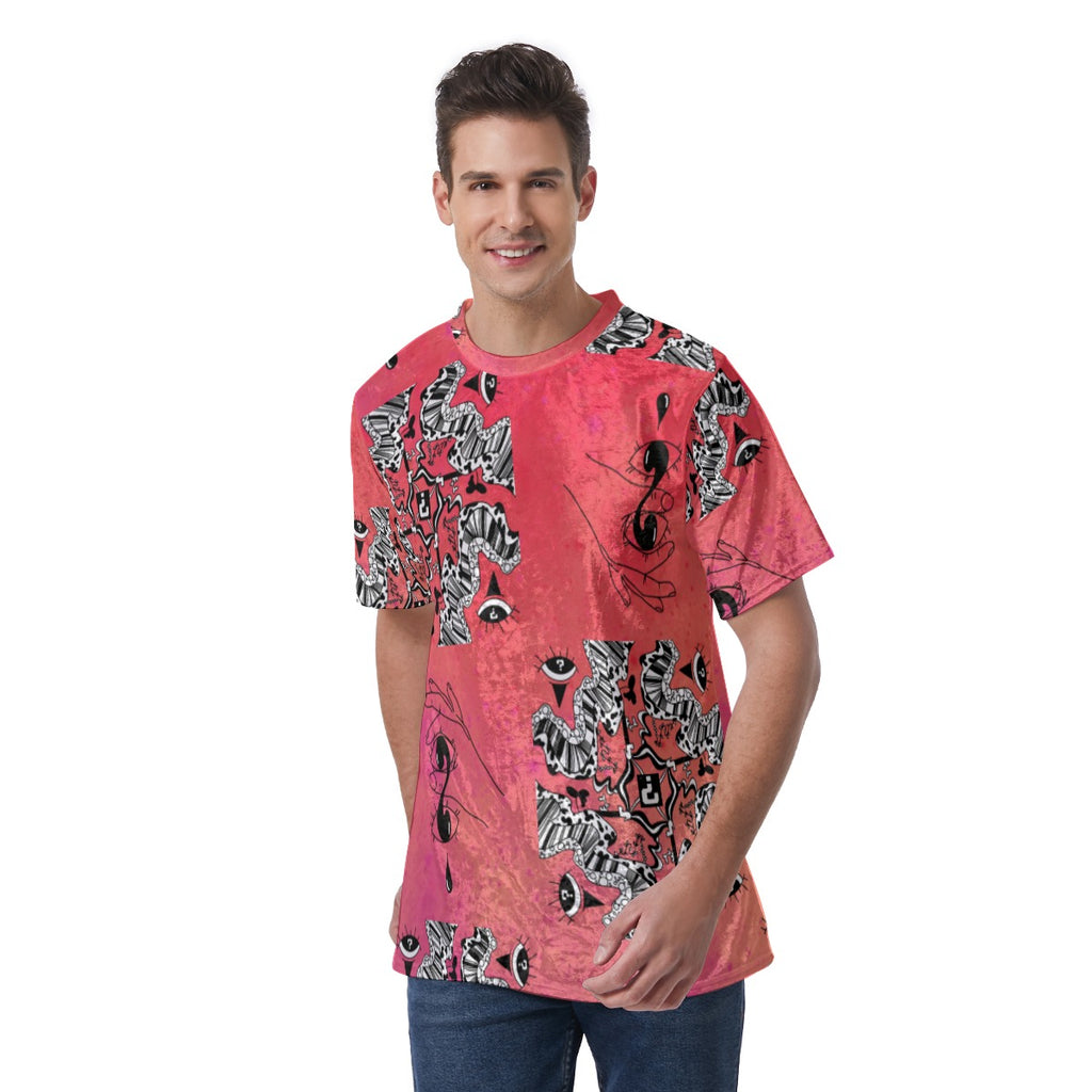 ADS-SGTX-MGRDE-FFFFFF-3XL