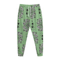 Sage Sweatpants