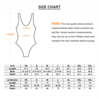 Green TipDrip Swimsuit