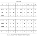 Sage Cropped T-Shirt