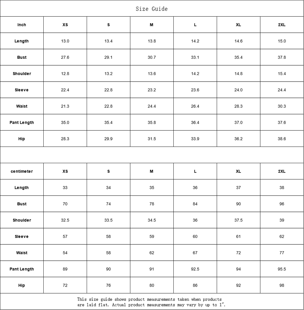 Neon Wvkvvn Set With Backless Top And Leggings