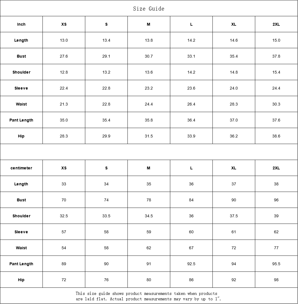 Neon Wvkvvn Set With Backless Top And Leggings