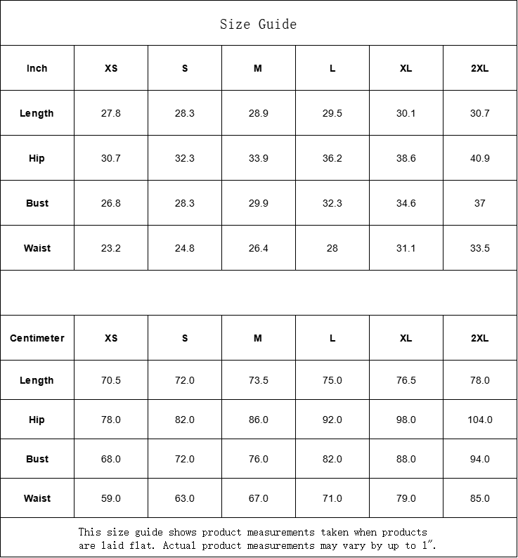 White TipDrip Backless Romper