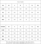 White TipDrip Backless Romper