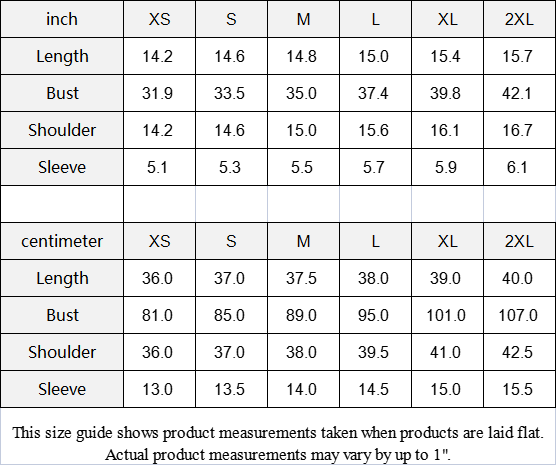 Watermelon Tipmouline Mesh Crop Top