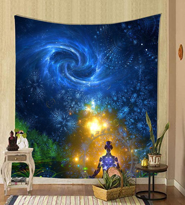 Tapestries