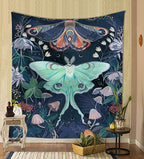 Tapestries