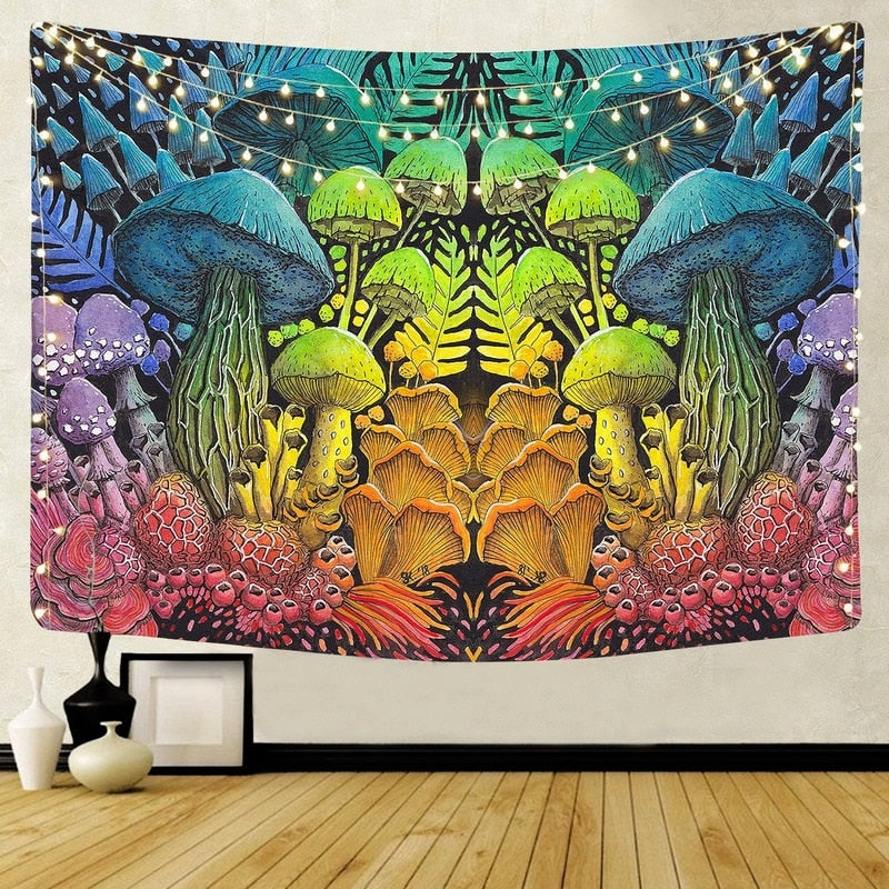 Tapestries