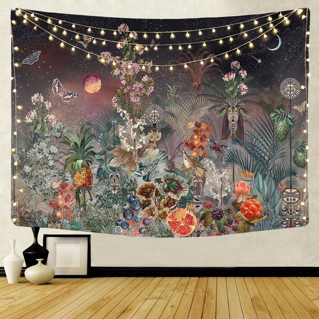 Tapestries